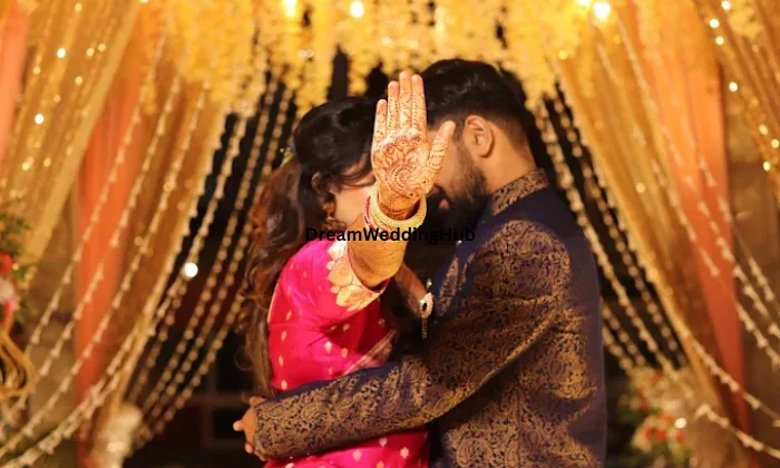 Memory Makers Studio